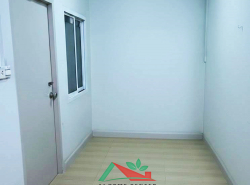 รถมือสอง อสังหาริมทรัพย์ บ้าน ปี 0 