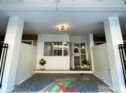 รถมือสอง อสังหาริมทรัพย์ ทาวน์เฮาส์ทาวน์โฮม ปี 0 