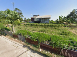 รถมือสอง อสังหาริมทรัพย์ ที่ดิน ปี 0 
