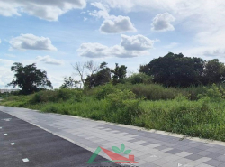 รถมือสอง อสังหาริมทรัพย์ ที่ดิน ปี 0 