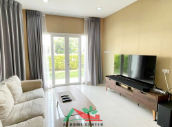 รถมือสอง อสังหาริมทรัพย์ บ้าน ปี 0 