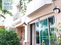 รถมือสอง อสังหาริมทรัพย์ ทาวน์เฮาส์ทาวน์โฮม ปี 0 