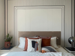 ว่างเช่า Condo Ideo Q Sukhumvit 36 ห้องใหม่ตกแต่งมาแล้วพร้อมให้ย้ายเข้าอยู่ใกล้ BTS ทองหล่อ