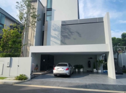 รถมือสอง อสังหาริมทรัพย์ บ้าน ปี 0 