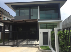 รถมือสอง อสังหาริมทรัพย์ บ้าน ปี 0 