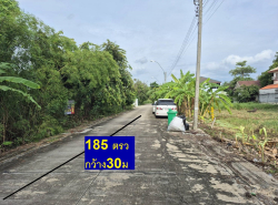 รถมือสอง อสังหาริมทรัพย์ ที่ดิน ปี 0 