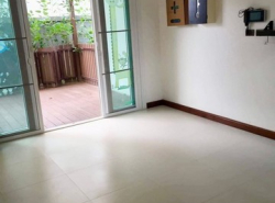 รถมือสอง อสังหาริมทรัพย์ บ้าน ปี 0 
