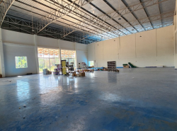 รถมือสอง อสังหาริมทรัพย์ สำนักงาน,โรงงาน ปี 0 