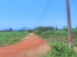 รถมือสอง อสังหาริมทรัพย์ ที่ดิน ปี 0 