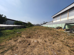 รถมือสอง อสังหาริมทรัพย์ ที่ดิน ปี 0 