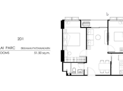 รถมือสอง อสังหาริมทรัพย์ คอนโดมิเนียม ปี 0 