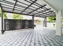 รถมือสอง อสังหาริมทรัพย์ บ้าน ปี 0 