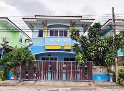 รถมือสอง อสังหาริมทรัพย์ บ้าน ปี 0 