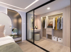 รถมือสอง อสังหาริมทรัพย์ คอนโดมิเนียม ปี 0 