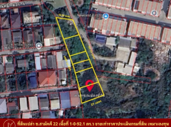 รถมือสอง อสังหาริมทรัพย์ ที่ดิน ปี 0 