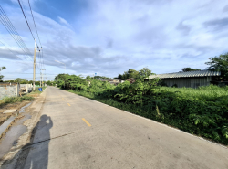 รถมือสอง อสังหาริมทรัพย์ ที่ดิน ปี 0 