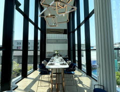 รถมือสอง อสังหาริมทรัพย์ คอนโดมิเนียม ปี 0 