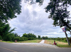 รถมือสอง อสังหาริมทรัพย์ ที่ดิน ปี 0 