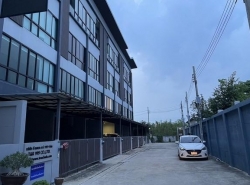 รถมือสอง อสังหาริมทรัพย์ ทาวน์เฮาส์ทาวน์โฮม ปี 0 