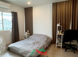 อสังหาริมทรัพย์ - บ้าน