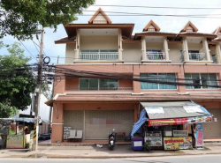 รถมือสอง อสังหาริมทรัพย์ ตึกแถว อาคารพาณิชย์ ปี 0 