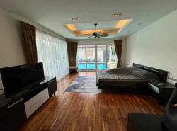 รถมือสอง อสังหาริมทรัพย์ บ้าน ปี 0 