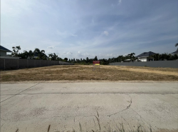 รถมือสอง อสังหาริมทรัพย์ ที่ดิน ปี 0 