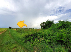 รถมือสอง อสังหาริมทรัพย์ ที่ดิน ปี 0 