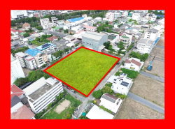 รถมือสอง อสังหาริมทรัพย์ ที่ดิน ปี 0 
