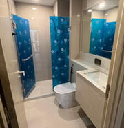 รถมือสอง อสังหาริมทรัพย์ คอนโดมิเนียม ปี 0 