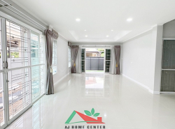 รถมือสอง อสังหาริมทรัพย์ บ้าน ปี 0 
