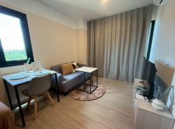 รถมือสอง อสังหาริมทรัพย์ คอนโดมิเนียม ปี 0 