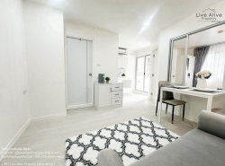 รถมือสอง อสังหาริมทรัพย์ คอนโดมิเนียม ปี 0 