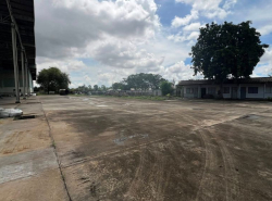 อสังหาริมทรัพย์ - สำนักงาน,โรงงาน
