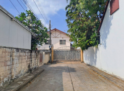 รถมือสอง อสังหาริมทรัพย์ บ้าน ปี 0 