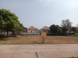 รถมือสอง อสังหาริมทรัพย์ ที่ดิน ปี 0 