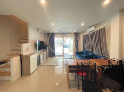 รถมือสอง อสังหาริมทรัพย์ บ้าน ปี 0 