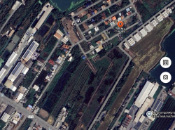 รถมือสอง อสังหาริมทรัพย์ ที่ดิน ปี 0 