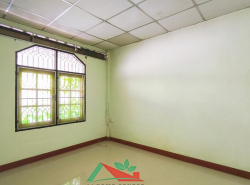 รถมือสอง อสังหาริมทรัพย์ ทาวน์เฮาส์ทาวน์โฮม ปี 0 