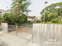 รถมือสอง อสังหาริมทรัพย์ ที่ดิน ปี 0 