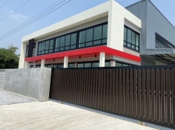 รถมือสอง อสังหาริมทรัพย์ ที่ดิน ปี 0 