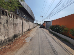 รถมือสอง อสังหาริมทรัพย์ ที่ดิน ปี 0 