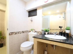   For Rent  |  ให้เช่า คอนโดทองหล่อ ทาวเวอร์  1.7กม.ถึงBTS ทองหล่อ