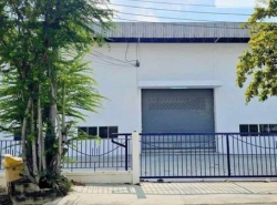 รถมือสอง อสังหาริมทรัพย์ ที่ดิน ปี 0 