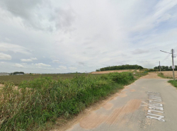 รถมือสอง อสังหาริมทรัพย์ ที่ดิน ปี 0 