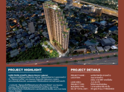 รถมือสอง อสังหาริมทรัพย์ คอนโดมิเนียม ปี 0 
