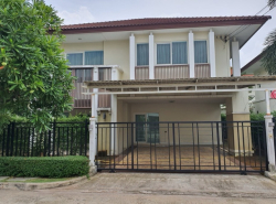 รถมือสอง อสังหาริมทรัพย์ บ้าน ปี 0 