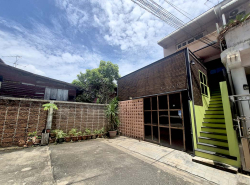 รถมือสอง อสังหาริมทรัพย์ ทาวน์เฮาส์ทาวน์โฮม ปี 0 