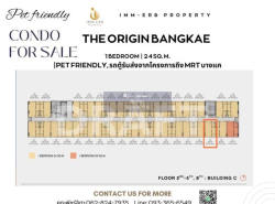 รถมือสอง อสังหาริมทรัพย์ คอนโดมิเนียม ปี 0 