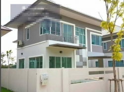 รถมือสอง อสังหาริมทรัพย์ บ้าน ปี 0 